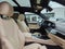 2019 BMW X5 xDrive40i xDrive40i