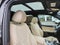 2019 BMW X5 xDrive40i xDrive40i