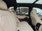 2019 BMW X5 xDrive40i xDrive40i