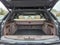 2019 BMW X5 xDrive40i xDrive40i
