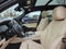 2019 BMW X5 xDrive40i xDrive40i
