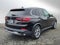 2019 BMW X5 xDrive40i xDrive40i