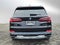 2019 BMW X5 xDrive40i xDrive40i