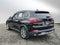 2019 BMW X5 xDrive40i xDrive40i