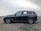 2019 BMW X5 xDrive40i xDrive40i