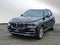 2019 BMW X5 xDrive40i xDrive40i