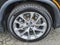 2019 BMW X5 xDrive40i xDrive40i