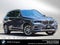 2019 BMW X5 xDrive40i xDrive40i