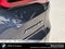 2019 BMW X5 xDrive40i xDrive40i