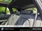 2019 BMW X5 xDrive40i xDrive40i