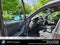 2019 BMW X5 xDrive40i xDrive40i