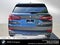 2019 BMW X5 xDrive40i xDrive40i