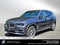 2019 BMW X5 xDrive40i xDrive40i