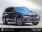 2019 BMW X5 xDrive40i xDrive40i