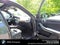 2019 BMW X5 xDrive40i xDrive40i