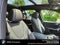 2019 BMW X5 xDrive40i xDrive40i