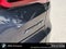 2019 BMW X5 xDrive40i xDrive40i
