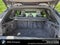 2019 BMW X5 xDrive40i xDrive40i
