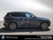 2019 BMW X5 xDrive40i xDrive40i