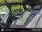 2019 BMW X5 xDrive40i xDrive40i