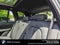 2019 BMW X5 xDrive40i xDrive40i