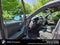2019 BMW X5 xDrive40i xDrive40i