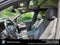 2019 BMW X5 xDrive40i xDrive40i