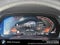 2019 BMW X5 xDrive40i xDrive40i