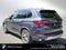 2019 BMW X5 xDrive40i xDrive40i