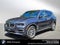 2019 BMW X5 xDrive40i xDrive40i