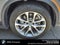 2019 BMW X5 xDrive40i xDrive40i