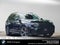 2022 BMW X7 xDrive40i xDrive40i