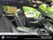 2022 BMW X7 xDrive40i xDrive40i