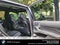2022 BMW X7 xDrive40i xDrive40i