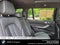 2022 BMW X7 xDrive40i xDrive40i