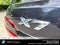 2022 BMW X7 xDrive40i xDrive40i