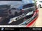 2022 BMW X7 xDrive40i xDrive40i