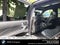 2022 BMW X7 xDrive40i xDrive40i