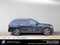 2022 BMW X7 xDrive40i xDrive40i