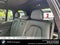 2022 BMW X7 xDrive40i xDrive40i