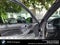 2022 BMW X7 xDrive40i xDrive40i