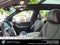 2022 BMW X7 xDrive40i xDrive40i