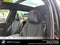 2022 BMW X7 xDrive40i xDrive40i