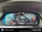 2022 BMW X7 xDrive40i xDrive40i