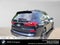 2022 BMW X7 xDrive40i xDrive40i
