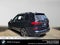 2022 BMW X7 xDrive40i xDrive40i