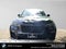 2022 BMW X7 xDrive40i xDrive40i