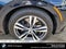 2022 BMW X7 xDrive40i xDrive40i