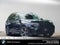 2022 BMW X7 xDrive40i xDrive40i
