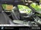 2022 BMW X7 xDrive40i xDrive40i